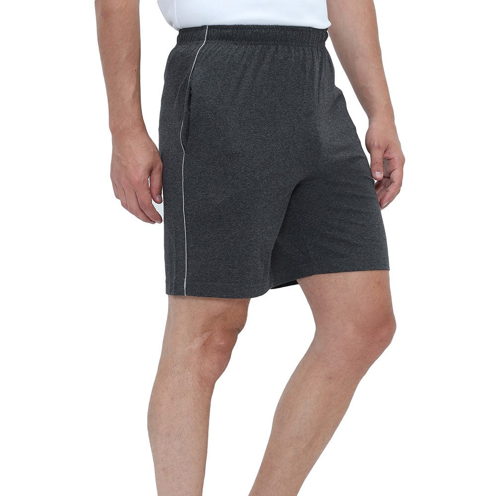 UNISEX bermuda Shorts