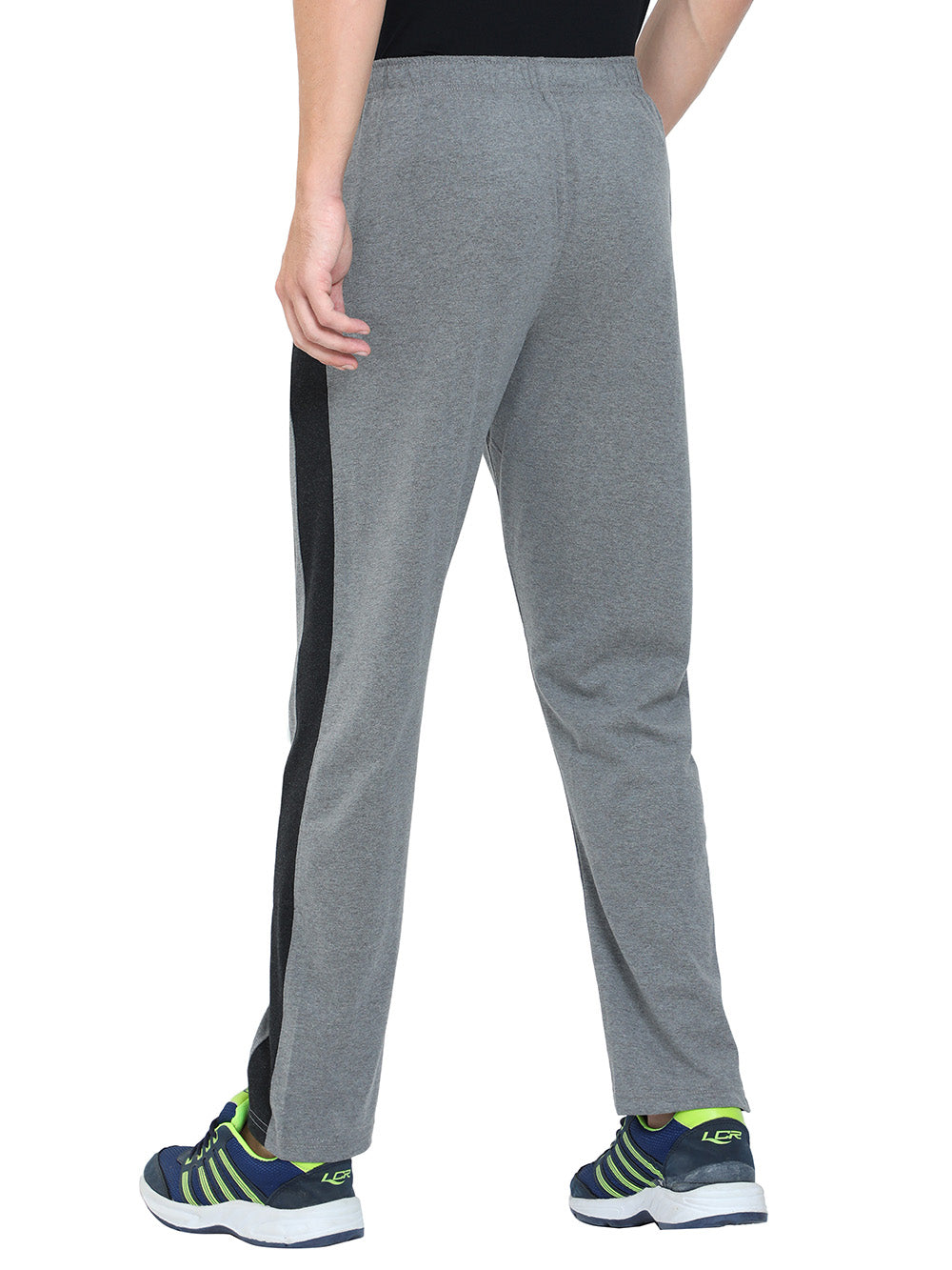 Unisex Track Pants