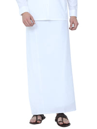 Paramas Dhoti