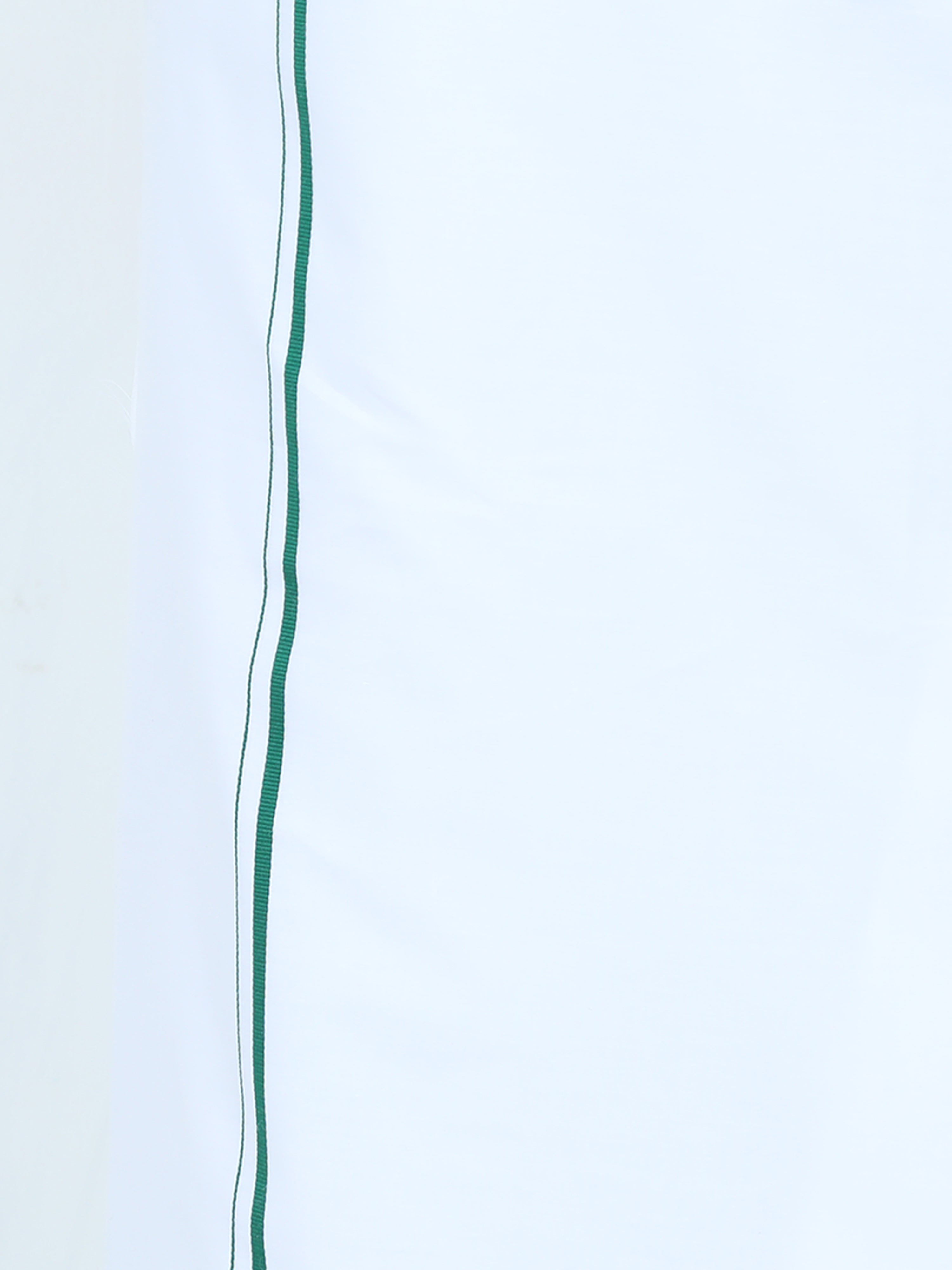 Reliance Dhoti With Small Border