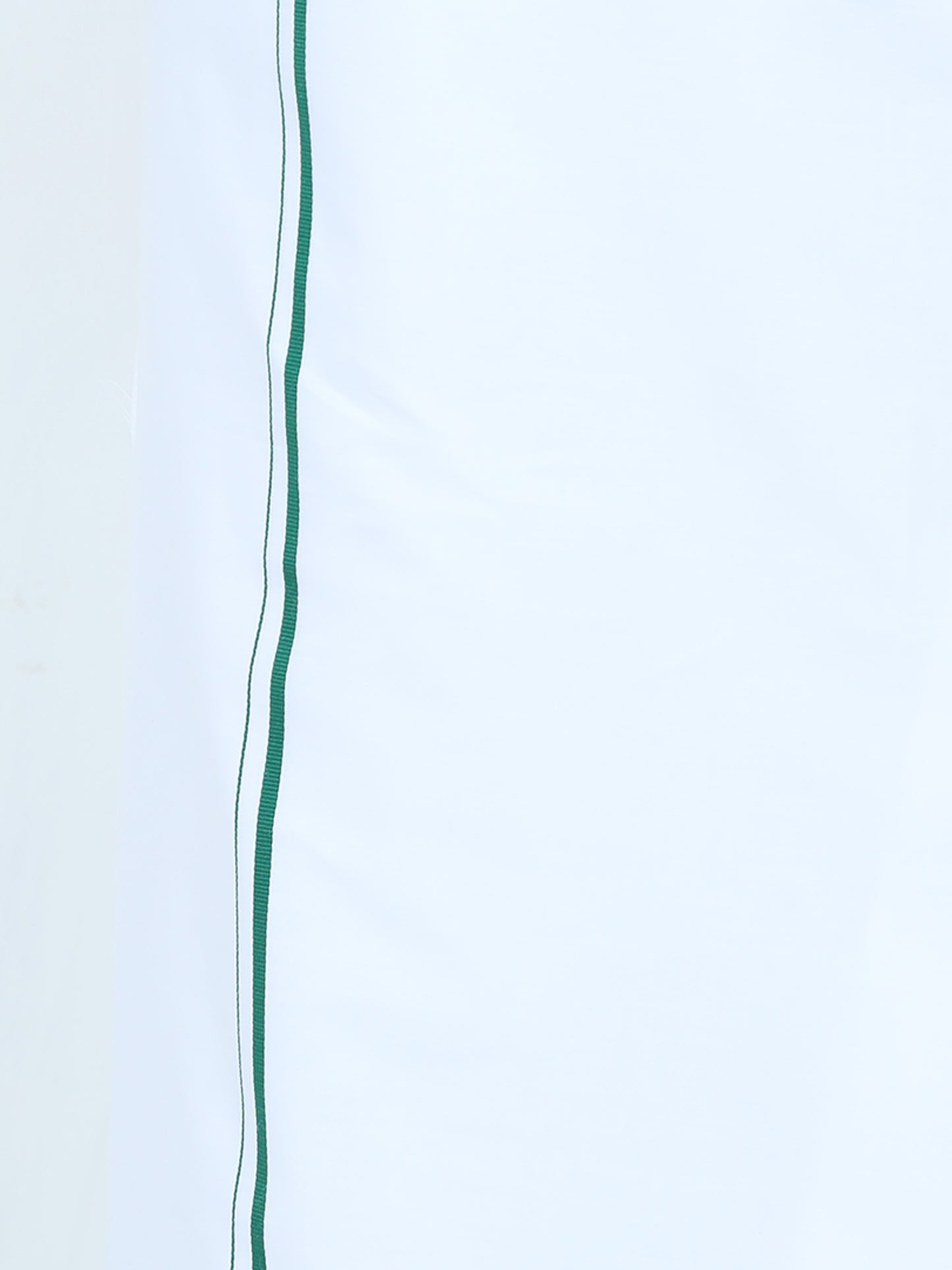 Samrat Dhoti With Small Border