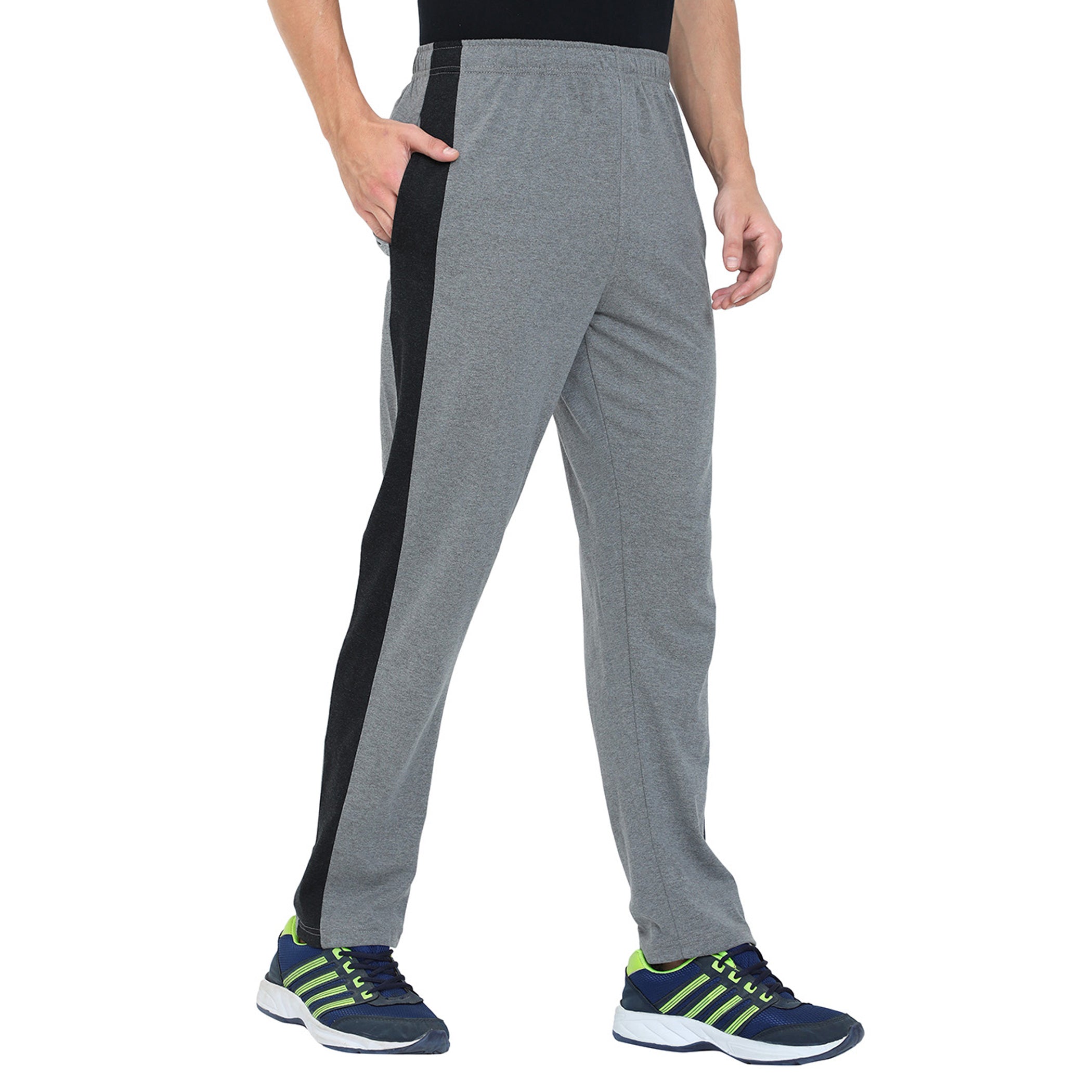 Unisex Track Pants